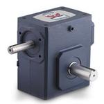 Image for GROVE B SERIES SPEED REDUCERS