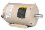 Image for Baldor Three Phase Aeration Fan Motors