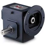 Image for GROVE BMQ815 SERIES GEAR REDUCERS
