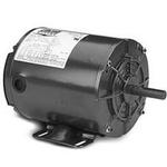 Image for LINCOLN Three Phase TE Automotive Duty Motors
