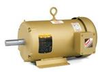 Image for Baldor Three Phase F2 TEFC HVAC Super-E Motors
