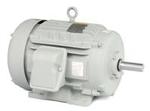 Image for Baldor Three Phase Automotive Approved Motors