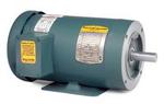 Image for Baldor Three Phase Synchronous Permanent Magnet Motors