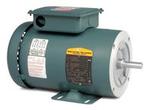 Image for Baldor Three Phase Unit Handling Motors