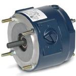 Image for LEESON Coupler Brakekits