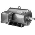 Image for LINCOLN Three Phase 80 Starts Hour Hydraulic Elevator Pump Motors