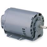 Image for LEESON Single Phase Industrial Split Phase Motors