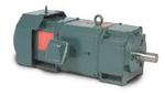 Image for Baldor DC 240V & 500V Shunt Wound Motors