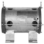 Image for LINCOLN Three Phase DP Submersible Hydraulic Elevator Pump Motors