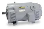 Image for Baldor DC Lifting Magnet Generators