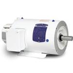 Image for Baldor Three Phase TENV Washdown Vector Duty Motors