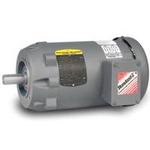 Image for Baldor Three Phase IEC B14 Metric Frame 60Hz Motors