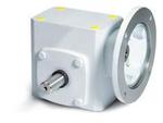Image for BALDOR Washdown Right Angle Quill Solid Shaft Speed Reducers