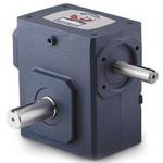Image for GROVE B821 SERIES GEAR REDUCERS