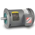 Image for Baldor Three Phase IEC B5 Metric Frame 60Hz Motors