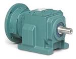 Image for BALDOR Inline Helical Speed Reducers