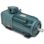 Image for Baldor Three Phase RPM AC Vector Duty Motors