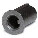 Image for BALDOR Bushing Kits