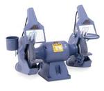 Image for Baldor Industrial Grinders