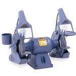 Image for Baldor Industrial Three Phase Grinders/Buffers