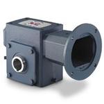 Image for GROVE HM860 SERIES GEAR REDUCERS
