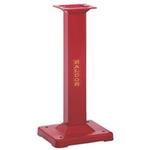 Image for Baldor Big Red Industrial Grinder Accessories