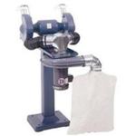 Image for Baldor Dust Control Units