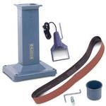 Image for Baldor Grinder and Buffer Accessories