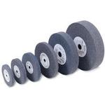 Image for Baldor Industrial Tool Wheels