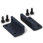 Image for GROVE Style J Vertical Input Bases