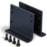 Image for GROVE Style VL & VH Vertical Output Bases