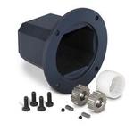 Image for GROVE Style BM Input Flange Kits