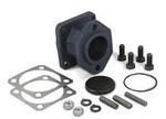 Image for GROVE Double Reduction Adaptor Kits