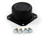 Image for GROVE Hollow Output Shaft Protective Covers