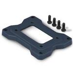 Image for GROVE GR Speed Reducer Accessories
