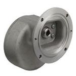 Image for LEESON Size 2 Aluminum Ratio Multipliers