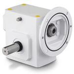 Image for GROVE WBMQ830 WASHGUARD GEAR REDUCERS
