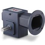 Image for GROVE BM860 SERIES GEAR REDUCERS