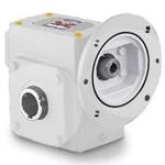 Image for GROVE WHMQ WASHGUARD GEAR REDUCERS