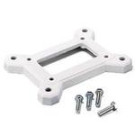 Image for GROVE WASHGUARD Speed Reducer Accessories