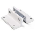 Image for GROVE WASHGUARD Style J Vertical Input Bases
