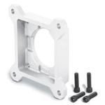 Image for GROVE WASHGUARD Style F Output Flanges