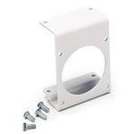 Image for GROVE WASHGUARD Style BF Output Flange Kits