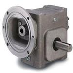 Image for GROVE GEAR BMQ EL Series Aluminum Gear Reducers