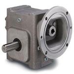 Image for GROVE GEAR BMQ826 EL Series Aluminum Gear Reducers