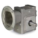 Image for ELECTRA-GEAR BM824 ALUMINUM SERIES GEAR REDUCERS