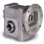 Image for GROVE GEAR HMQ813 EL Series Aluminum Right Angle Gear Reducers