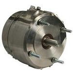Image for STEARNS Stainless Steel NEMA4X IP57 Coupler Brakes