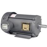 Image for Baldor Three Phase XPFC Drill Rig Duty Explosion Proof Motors
