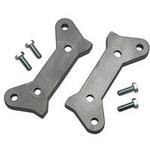 Image for ELECTRA-GEAR Speed Reducer Accessories
